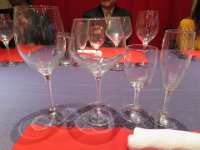 wine (15)